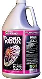 GH フローラノヴァ ブルーム 3.78L FloraNova Bloom 1Gallon