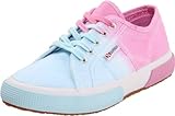 Superga ユニセックス・キッズ US サイズ: 22 M EU / 6.5 M US Toddler カラー: ピンク