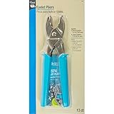 アイレット ペンチ キット-