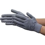 福徳産業:福徳 らくって グレー 779-GRY 型式:779-GRY