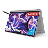 Lenovo ノートパソコン IdeaPad Flex 550i(14.0型FHD Core i3 8GBメモリ 256GB )【Windo