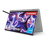 Lenovo ノートパソコン IdeaPad Flex 550i(14.0型FHD Core i3 8GBメモリ 256GB )【Windows 11 無料アップグレード対応】 グレー