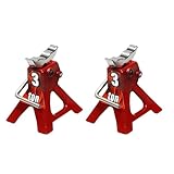 1/18-1/24ｼﾞｬｯｸｽﾀﾝﾄﾞ3t ﾀｲﾌﾟ（2）[RE]:MINI-Z 4X4用[イーグル模型][#MINI-Z4X4-27P1R]