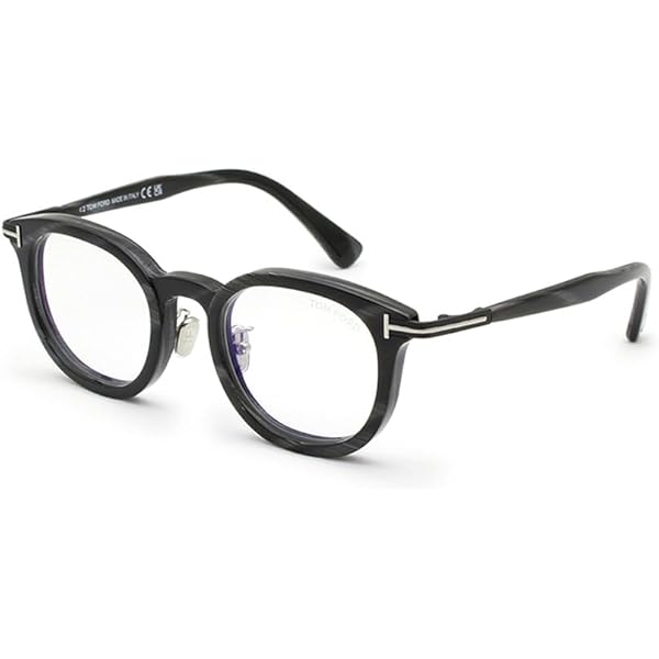 Amazon.co.jp: [Tom Ford] (トムフォード) ブルーライト ブロック