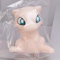 41gqxUM5FpL._AC_UL210_SR210,