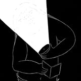 �N���X�^���{�f�B