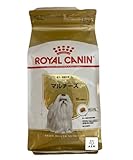 ロイヤルカナン マルチーズ 成犬～高齢犬用 1.5kg オリジナルロゴステッカー付 ドッグフード