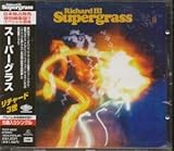 ���`���[�h3��