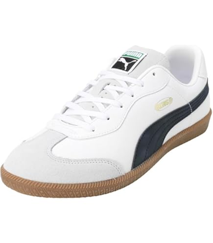 26.0サッカーインドアトレーニングシューズ 屋内 室内 パラメヒコ SE IT PUMA プーマ（PUMA）（メンズ）サッカーインドアトレーニング