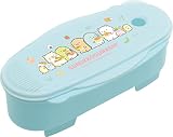すみっコぐらし パスタクッキングケース KA19802