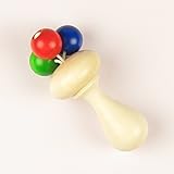 ティキ naef　ラトル