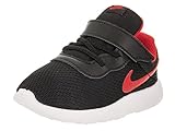 【ナイキ】NIKE Tanjun (TDV)【タンジュンTDV】818383-010 ベビーシューズ 子供靴 HO17 13.0cm BLACK