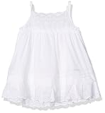 Chicco（キッコ）イタリアベビー服 ワンピース　女の子 68cm [並行輸入品]