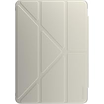 41grNIa9UfL._AC_UL210_SR210,