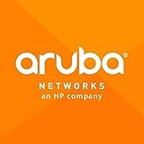 Aruba Networks AP-ANT-40 DUAL BAND 4DBI 4 ELEMENT MIMO DOWNTILT OMNI ANT CEILING MNT [並行輸入品]