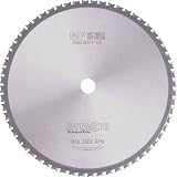 サンコーミタチ:ミタチ チップソー BS-305M BS-305M 型式:BS-305M