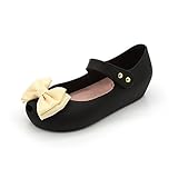 女の子 サンダル ビーチサンダル キッズ シューズ ガールズ 子供靴 軽量 歩きやすい 子供 シューズ 滑り止め 付き 歩きやすい 梅雨 対策 プレゼント 防水 防滑 子供用滑りにくい アウトドア お