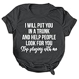 レディースブラウス フィットネスウェア ティーシャツ通勤 JK制服 デート 運動 通学 美シルエット 重ね着に便利 伸縮性 ルーズ カジュア