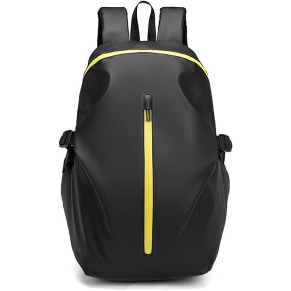 Amazon.co.jp: [YURENIKUI] SETARO 揺れにくい トレイルラン