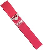 [アリフ] Alife ALIFE H.F2-WAY ラゲージベルト フックタイプ SNCF-070 1 (ローズ)