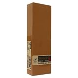 黒海老 オイルストーン 150mm 粒度#280(細目) 砥材A KT083