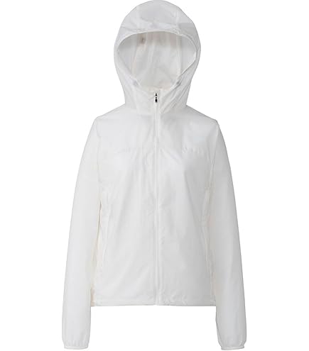 Amazon.co.jp: ザ・ノース・フェイス(THE NORTH FACE