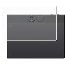 Amazon.co.jp: 【Amazon.co.jp限定】Wacom Intuos Pro small
