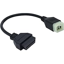 TD Tuning OBD接続デバイス モード選択機能付き TD Tuning OBD接続デバイス モード選択機能付き プログラム調整