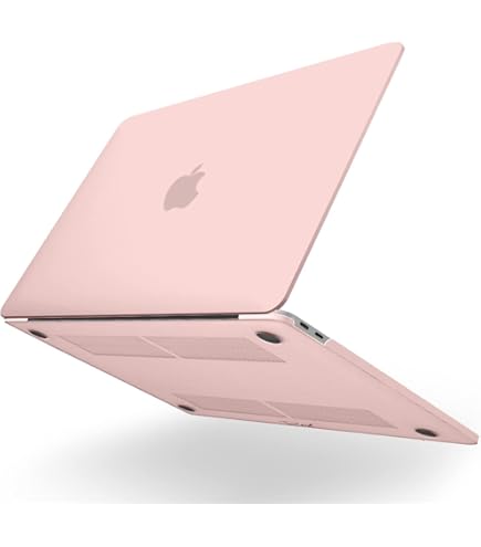 Amazon.co.jp: Digi-Tatoo 2021 and 2020 MacBook Air Keyboard Cover