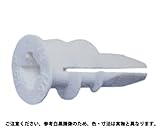 カベッコ　Ｐ－２５ 規格(SD-125) 入数(25) 【カベッコ（ＳＤ－１２５）樹脂シリーズ】
