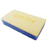 SMITH スミス SNOW ERASER スノーイライザー 10840008