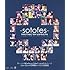 V.A.「Hello!Project 野音プレミアムLIVE ~外フェス~ supported by Hellosmile(Blu-ray)」