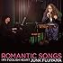 ロマンティック・ソングス～マイ・フーリッシュ・ハート
