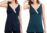 Vocni SHIRT レディース US サイズ: US XS-Label M カラー: ブラック