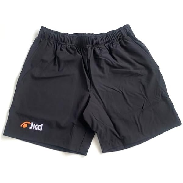 ジェイリンドバーグハーフパンツ黒 楽天市場】jリンドバーグ ハーフパンツの通販