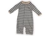 GAP(ギャップ) カバーオール 60サイズ 男の子