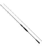 DAIWA - DAIWA 電動リール 23レオブリッツ 300JL(左) ダイワ 電動リール 23レオブリッツ 300JL(左)(300JL): リール