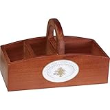 木製リモコンBOX ウッドパレード WP-2(ウッドパレード)【代引不可】 生活用品 インテリア 雑貨 キッズ ベビー 収納用品 [並行輸入品]