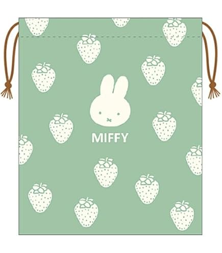 ファンタジースプリングス　巾着　セット Amazon.co.jp: ディズニー ファンタジースプリングス きんちゃく