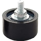 LAMP 自動調整機能付アジャスター(200-149-307) SAJ3010M6