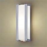 LIXIL TOEX　LPJ-2型　8 VLE08 SC　シャイングレー　【エクステリア照明 ライト】