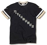 Pittsburgh Penguins NHLメンズリモートコントロール加工Tシャツ 3L