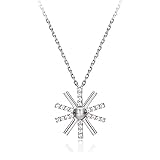 アイドルコ IDOLCO