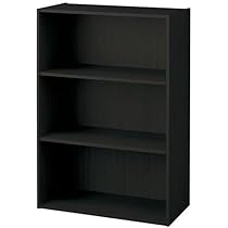 Amazon｜ニトリ(NITORI) カラーボックス 連結できる Nカラボ 本棚 収納