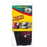 Counter Assault TR-1218/cl-LXL、ブラック