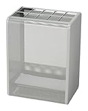 アンブラー NG-10 グレーYA-29L-ID