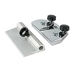 Triton TWSSJ Scissors Jig for TWSS10 by Triton
