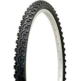 CST C-1285 26"×1.95" MTB用タイヤ