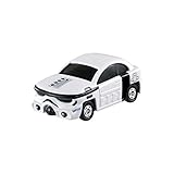 タカラトミー SC-02 スター カーズ ストームトルーパー 【トミカ】 ホビー エトセトラ おもちゃ プラモデル ミニカー その他のプラモデル ミニカー top1-ds-1655495-ah [簡素