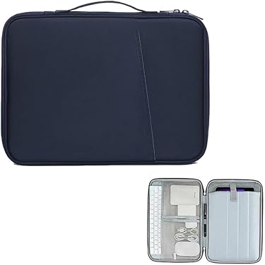 Amazon.co.jp 最新リリース: タブレットバッグ の新着ランキングです。